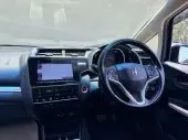 interiorFront
