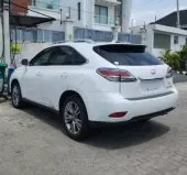 leftBack