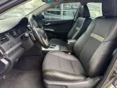 dashboardView