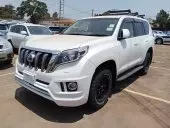 car Front