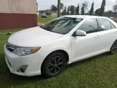 car Right