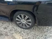 tyre2