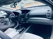 interiorFront