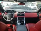 interiorFront