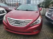 car Right
