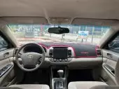 interiorFront