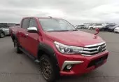 rightFront