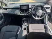 interiorFront