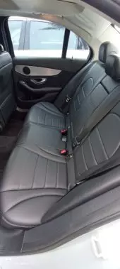 interiorBack