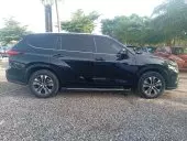 car Right