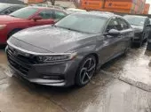 rightFront