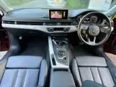 interiorFront