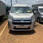 car front