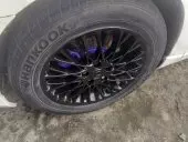 tyre3