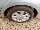 tyre0