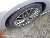 tyre0