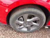 tyre1