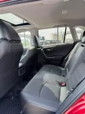 interiorBack