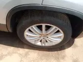 tyre1