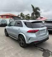 leftBack