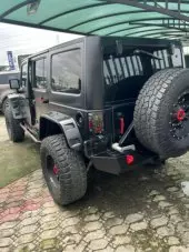 leftBack