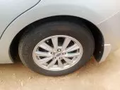 tyre1