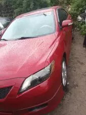 rightFront