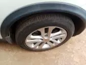 tyre1