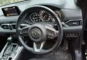 interiorFront
