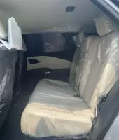 rightBack