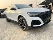 car Front