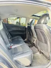 interiorBack