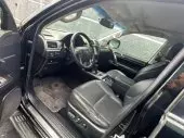 interiorBack