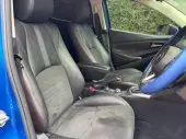 rightBack