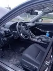 interiorFront