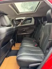 interiorBack
