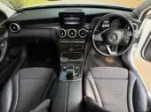 interiorFront