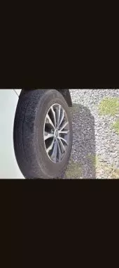 tyre0