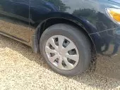 tyre3