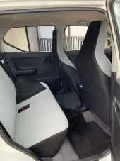 interiorBack