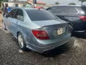car Right