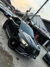 rightFront