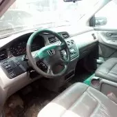 interiorFront