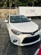 rightFront