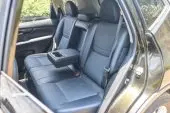 interiorBack