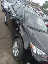 rightFront