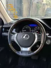 leftFront