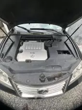 engineImage
