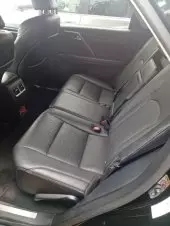 interiorBack
