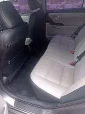 backInterior